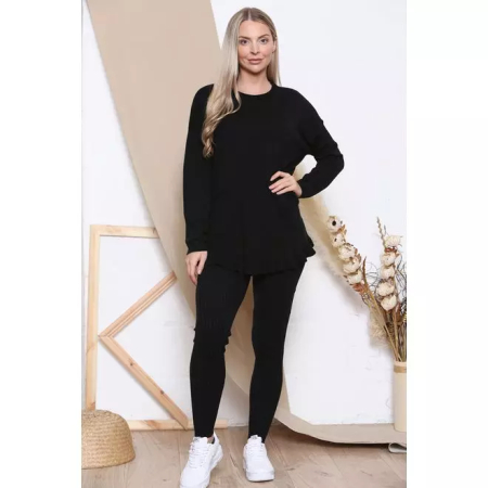 images/Black Frill Loungewear.jpg